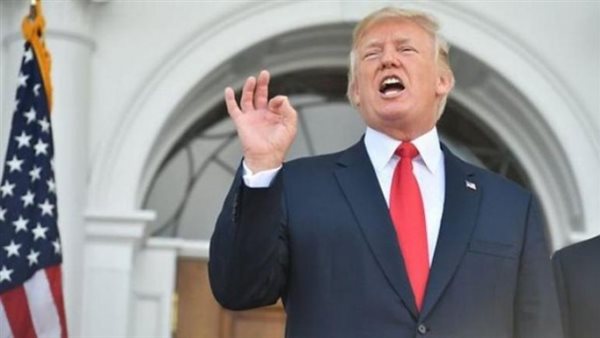 صيدا اون لاين