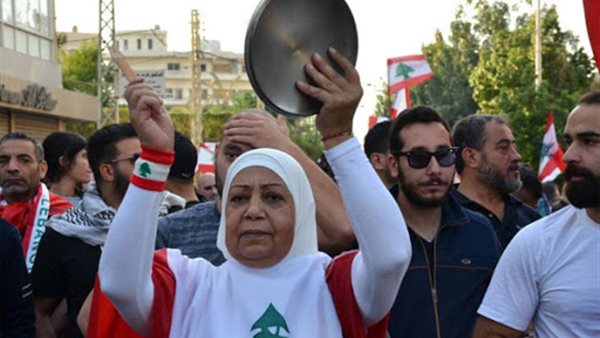 صيدا اون لاين