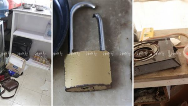 صيدا اون لاين