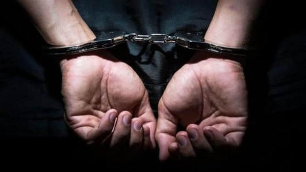 صيدا اون لاين