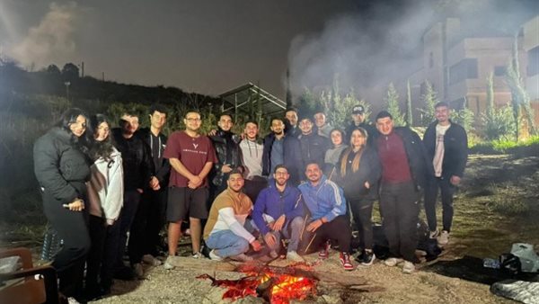 صيدا اون لاين