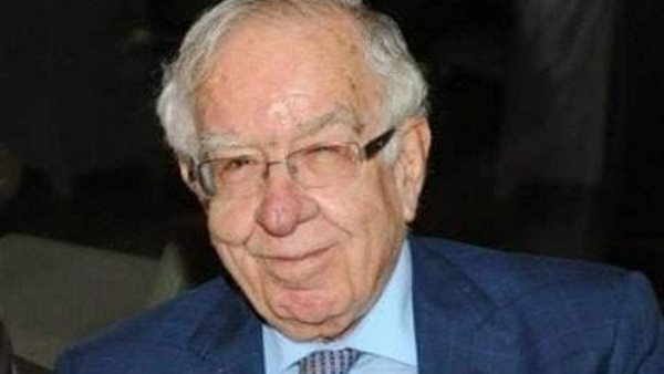 صيدا اون لاين
