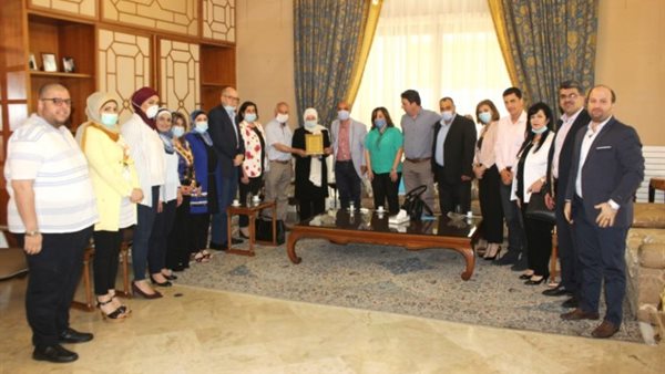 صيدا اون لاين