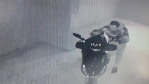 صيدا اون لاين