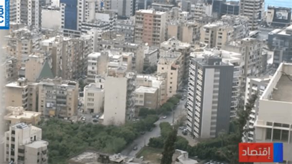صيدا اون لاين