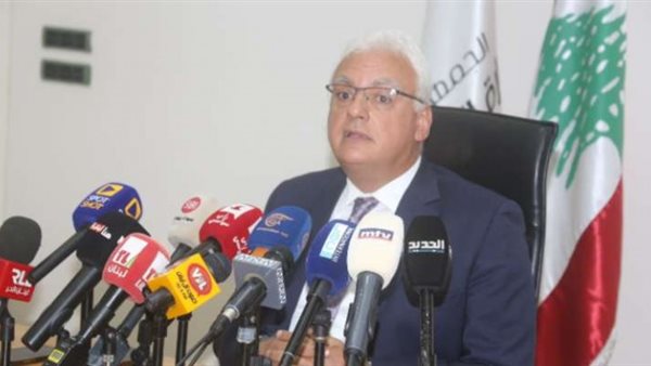 صيدا اون لاين