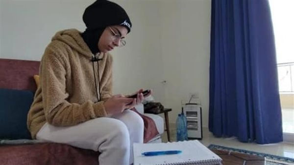 صيدا اون لاين
