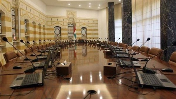 صيدا اون لاين