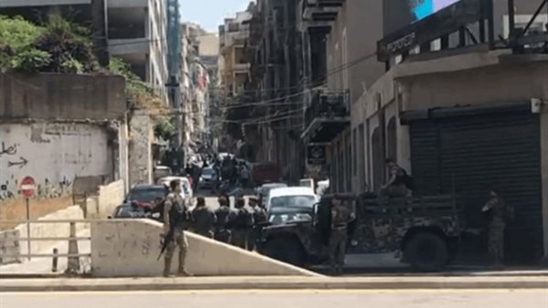 صيدا اون لاين