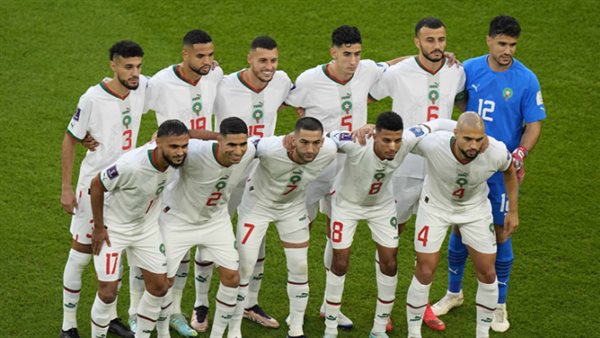 صيدا اون لاين