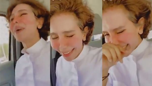 صيدا اون لاين