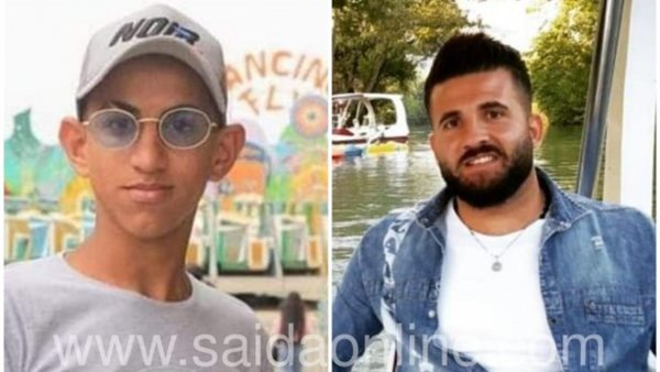 صيدا اون لاين