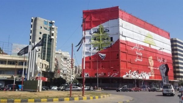 صيدا اون لاين