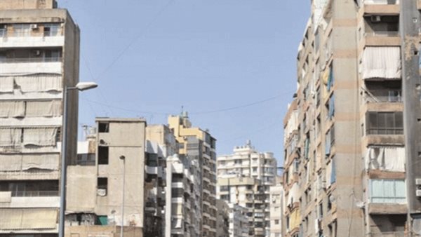 صيدا اون لاين
