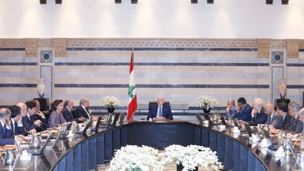 صيدا اون لاين