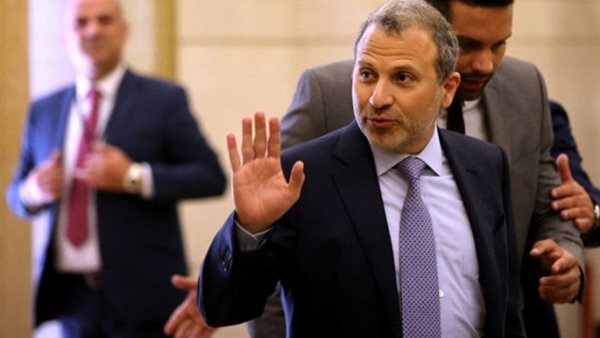 صيدا اون لاين