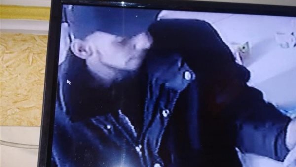 صيدا اون لاين