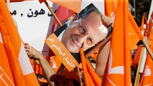 صيدا اون لاين