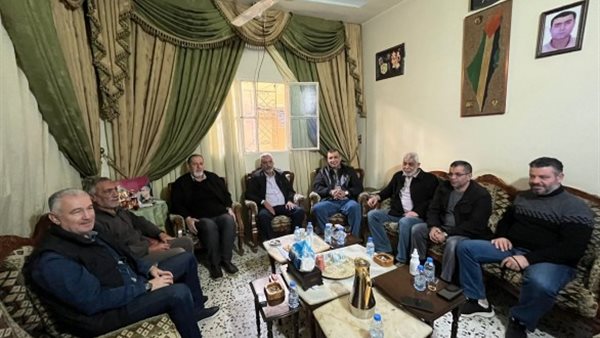 صيدا اون لاين