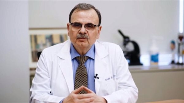 صيدا اون لاين
