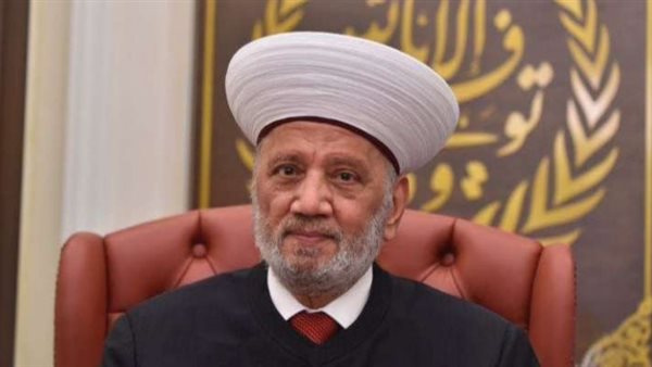 صيدا اون لاين