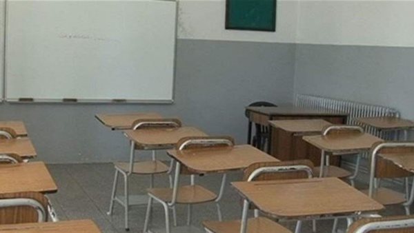 صيدا اون لاين