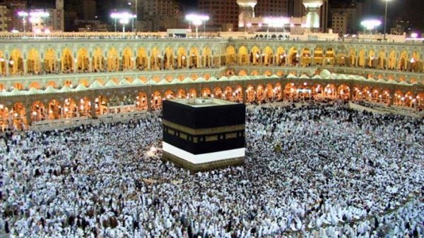 صيدا اون لاين