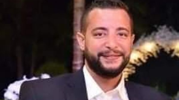 صيدا اون لاين