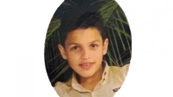 صيدا اون لاين