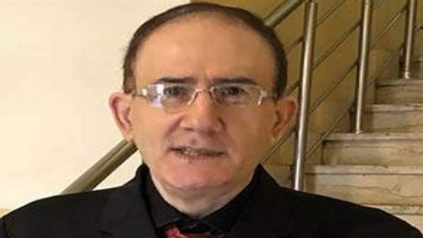 صيدا اون لاين