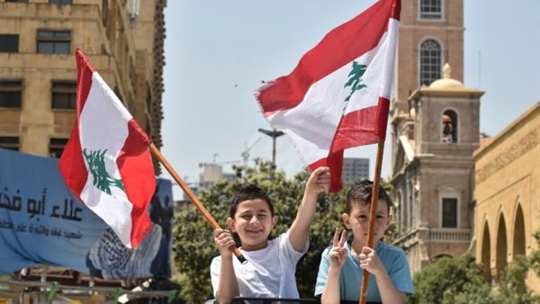 صيدا اون لاين
