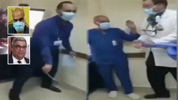 صيدا اون لاين