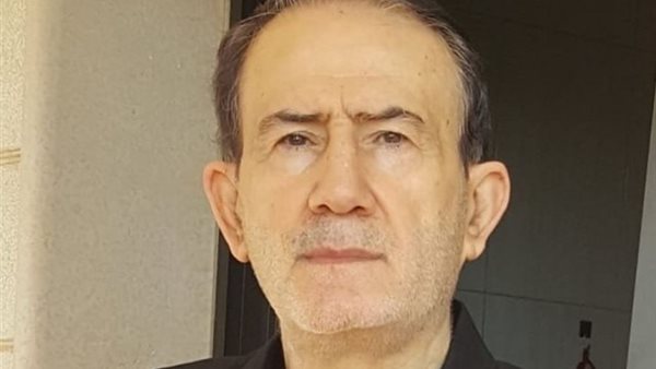 صيدا اون لاين