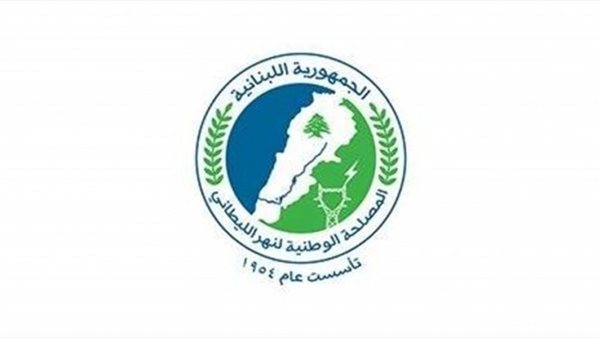 صيدا اون لاين