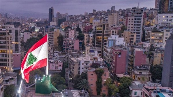 صيدا اون لاين