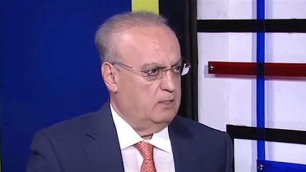 صيدا اون لاين