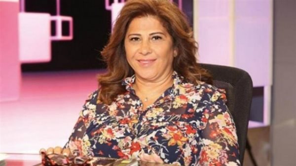 صيدا اون لاين