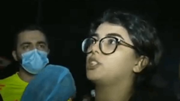 صيدا اون لاين