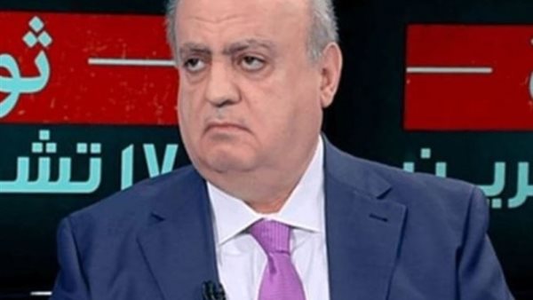 صيدا اون لاين