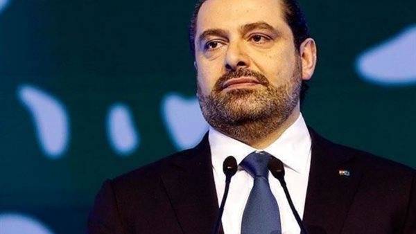 صيدا اون لاين