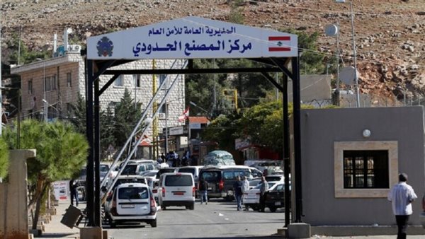 صيدا اون لاين