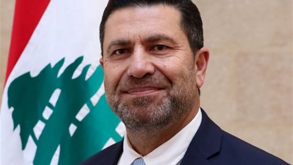 صيدا اون لاين