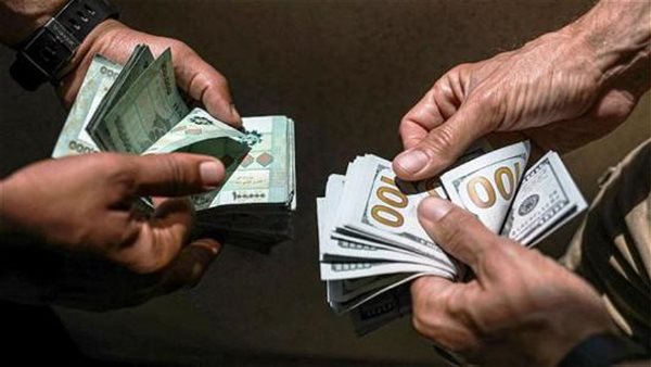 صيدا اون لاين