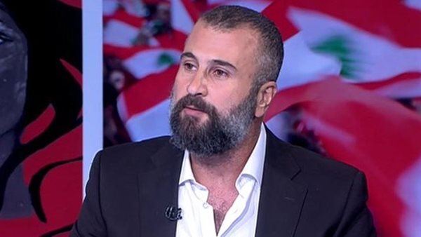 صيدا اون لاين