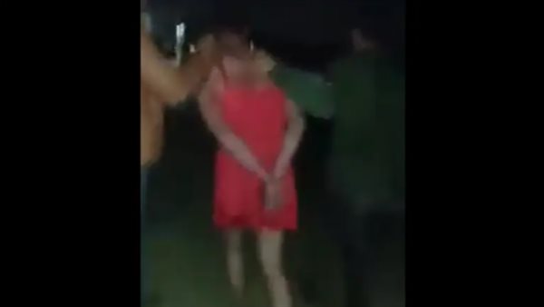 صيدا اون لاين
