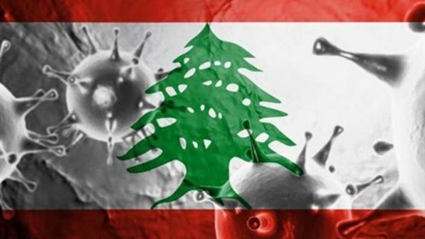 صيدا اون لاين
