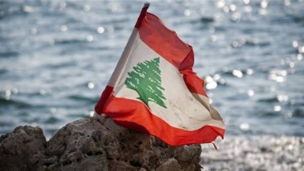 صيدا اون لاين
