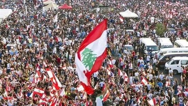 صيدا اون لاين