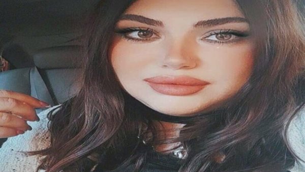 صيدا اون لاين