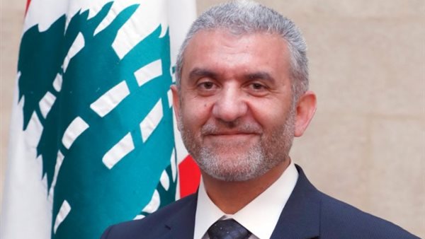 صيدا اون لاين